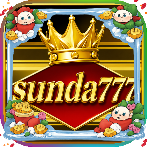 sunda777 — galeri pratinjau - APK Resmi