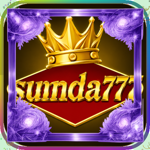 sunda777 — galeri pratinjau Resmi APK